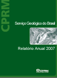 Relatrio de 2007