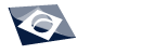 Portal da Transparência