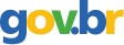 Logo do Site Gov.br