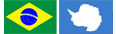 Cooperação Brasil – Antártica