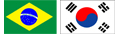 Cooperação Brasil – China