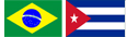 Cooperação Brasil – Cuba