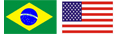 Cooperação Brasil – Estados Unidos da América