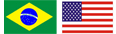 Cooperação Brasil – Estados Unidos da América