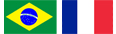 Cooperação Brasil – França