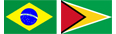 Cooperação Brasil – Guiana