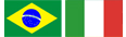Cooperação Brasil – Itália