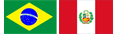 Cooperação Brasil – Peru