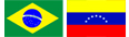 Cooperação Brasil –Venezuela