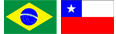 Cooperação Brasil – Chile