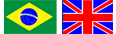 Cooperação Brasil – Inglaterra