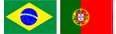 Cooperação Brasil – Portugal