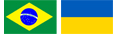 Cooperação Brasil –Ucrânia