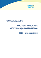 Carta Anual de 2024