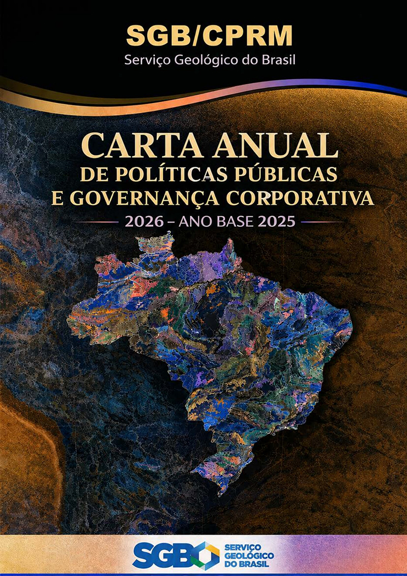 Carta Anual de 2026