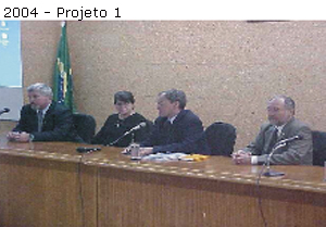 Cooperação Brasil – Cuba