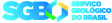 Geoss logo