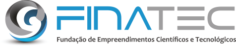 FINATEC - Fundação de Empreendimentos Científicos e Tecnológicos