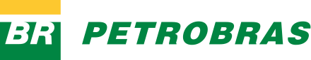 Petrobras