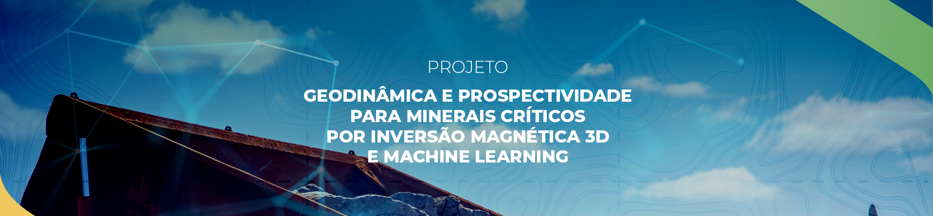 Página Inicial